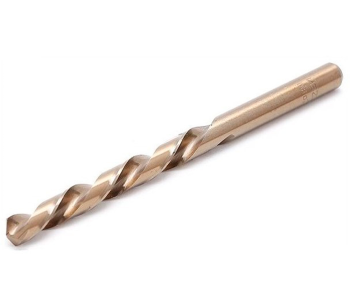 product Burghiu Tolsen 75159 10.5mm HSS-CO