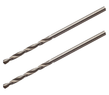 product Burghiu Tolsen 75141 1.5mm HSS-CO