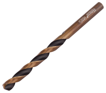 product Burghiu HOTECHE 500416 8.5mm HSS-CO