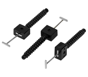product Tijele în formă de T BIHUI TSL50-SN 1.5mm