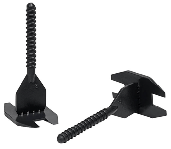 product Distanțiere cu filet în T  BIHUI SL2100 1.5mm