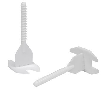product Distanțiere cu filet în T BIHUI SL1100 1mm