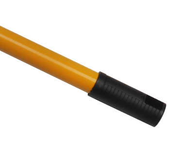 Mâner telescopic pentru trafalet HOTECHE 422408 photo 1
