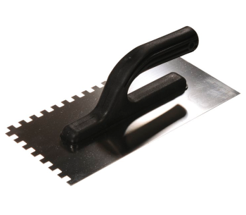 product Gletieră PAINTER PAC0727 280mm