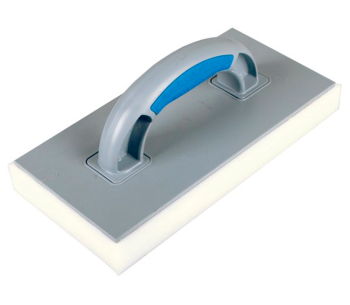 product Gletieră PAINTER PAC1711 270mm