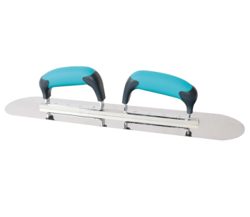 product Drișcă BIHUI FTPT450 450mm
