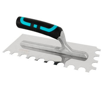 product Drișcă zimțată BIHUI PTSB20 280mm