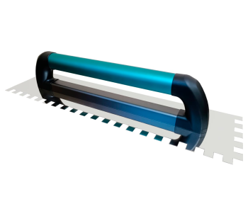 product Drișcă zimțată BIHUI PTSM12 480mm