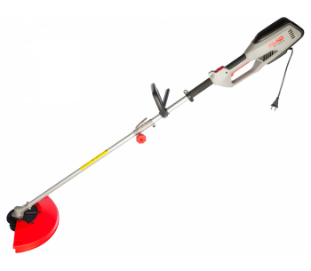 product Trimmer electric AL-KO BC 1200 E 1200w 350mm