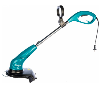 product Trimmer electric MAKITA UR3000 450w 300mm