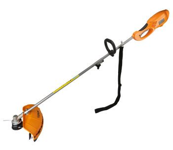 product Trimmer electric HOTECHE G840211 1000W 350mm