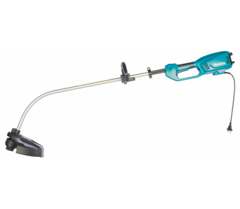 product Trimmer electric MAKITA UR3500 700w 350mm