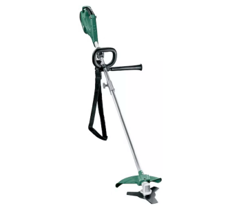 product Trimmer electric BOSCH AFS 23-37 950w 370mm