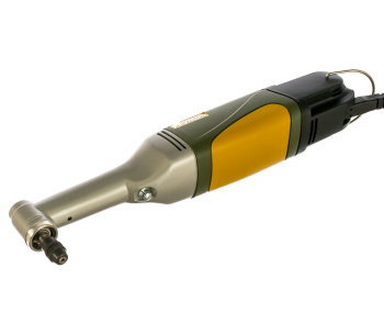 product Polizor unghiular PROXXON LWB/E 100w