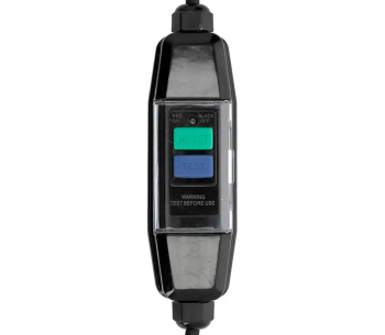 Mașină de polișat YATO YT82161 1300w 100mm photo 2
