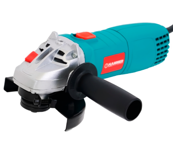 product Polizor unghiular HAMMER MPN-WS125-1050 1050w 125mm