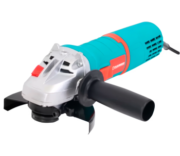 product Polizor unghiular HAMMER MPN-WS125-800 800w 125mm