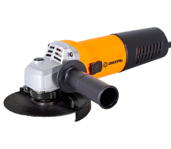 product Polizor unghiular VIHRI УШМ-125/800 800w 125mm