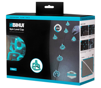Fixatori pentru SNG BIHUI SLC100 photo 1