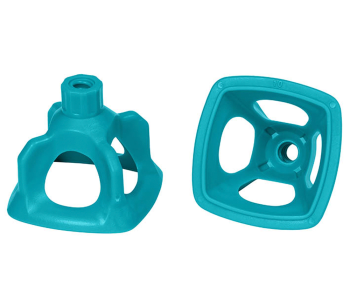 product Fixatori pentru SNG BIHUI SLC100