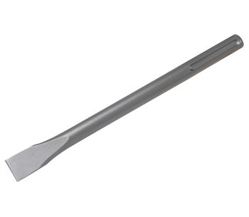 product Daltă plată HOTECHE 540202 25mm