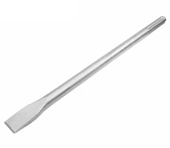 product Daltă plată WOKIN 753525 25mm