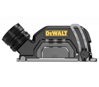 Polizor unghiular cu acumulator (fără bat) DEWALT 32820 76mm 18V photo 3