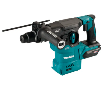 product Ciocan rotopercutor cu acumulator (fără bat) MAKITA HR008GZ 3.9J 40V