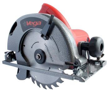 product Fierăstrău circular Vega VC-2100 2100w 185mm