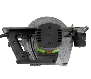 Fierăstrău circular ProCraft KR2500 2500w 200mm photo 3