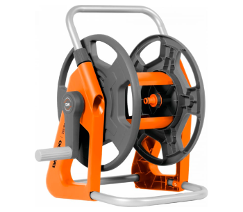product Tambur pentru furtun DAEWOO DWR 1050 50m 25m