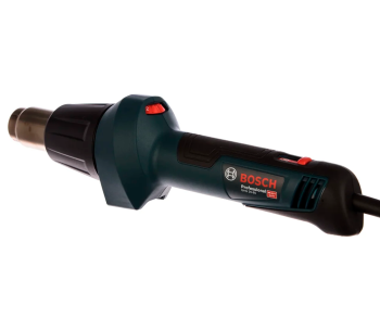Suflantă de aer cald BOSCH GHG 20-60 2000w 630°C photo 0
