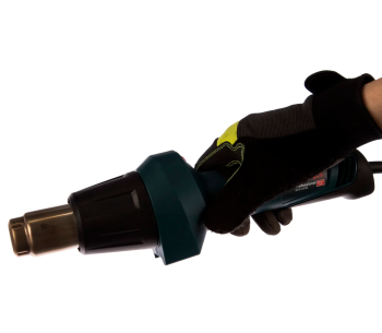 Suflantă de aer cald BOSCH GHG 20-60 2000w 630°C photo 4