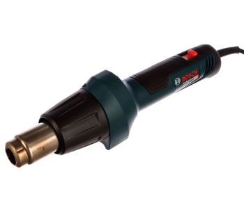 product Suflantă de aer cald BOSCH GHG 20-60 2000w 630°C