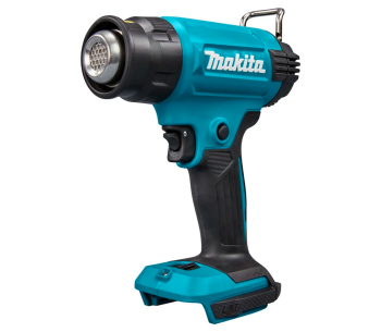 product Suflantă de aer cald cu acum. (fără bat) MAKITA DHG181ZK  550°C