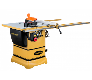 product Fierăstrău circular de masă JET PM1000-400 3000w 255mm