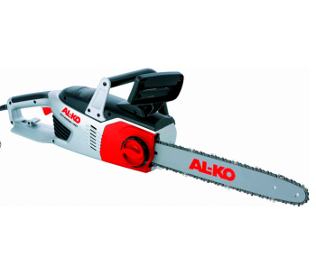 product Fierăstrău electric cu lanț AL-KO EKI 2200/40 2200w 400mm