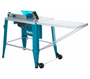 product Fierăstrău circular de masă MAKITA 2712 2000w 315mm