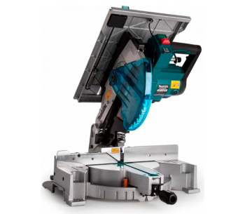 product Торцовочная пила MAKITA LH1201FL 1650вт 305мм