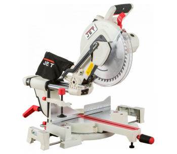 product Fierăstrău  circular staționar JET JSMS-12L 1800w 305mm