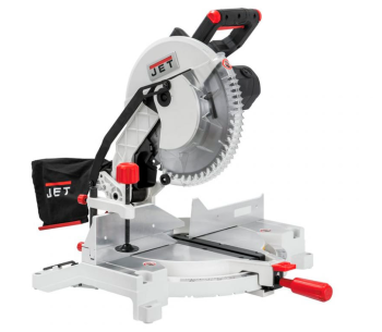 product Fierăstrău  circular staționar JET JMS-12SB 1800w 305mm