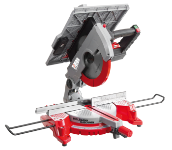 product Fierăstrău  circular staționar HOLZMANN TK305_230V 2000w 305mm