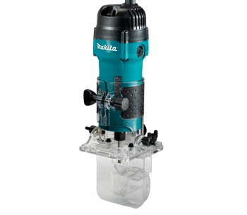 product Mașină de frezat muchii MAKITA 3712 530w