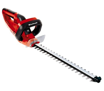 product Trimmer gard viu electric EINHELL GH-EH 4245 420w 510mm