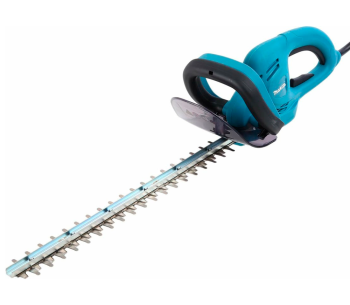 product Trimmer gard viu electric MAKITA UH4861 400w 480mm