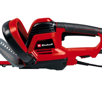 Trimmer gard viu electric EINHELL GC-EH 6055/1 600w 550mm photo 0