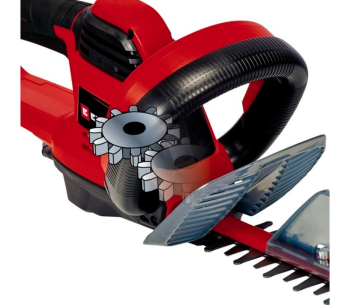 Trimmer gard viu electric EINHELL GC-EH 6055/1 600w 550mm photo 1