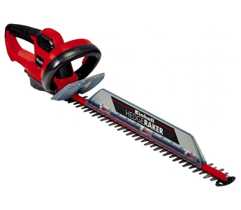 product Trimmer gard viu electric EINHELL GC-EH 6055/1 600w 550mm