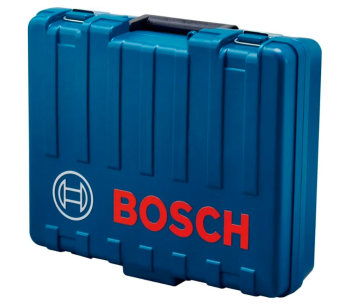 Fierăstrău pendular cu acumulator BOSCH GST 185-LI 18V 4Ah photo 1