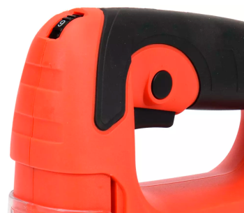 Fierăstrău pendular YATO YT82274 450w photo 0